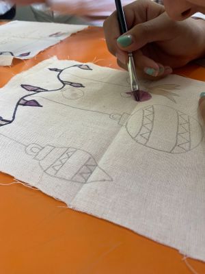 Manos-a-la-obra- (11)
