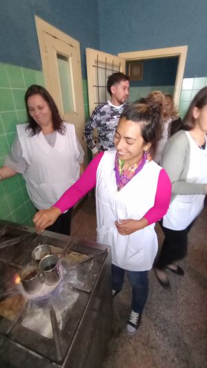 Manos-a-la-obra- (4)