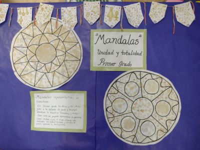 Manos-a-la-obra- (5)
