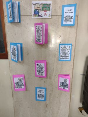 Manos-a-la-obra- (6)