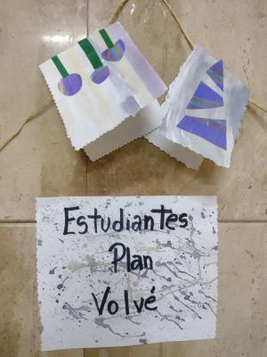 Manos-a-la-obra- (7)