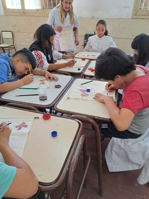 Manos-a-la-obra- (9)