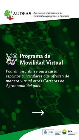 PROGRAMA-MOVILIDAD-VIRTUAL-AUDEAS-02