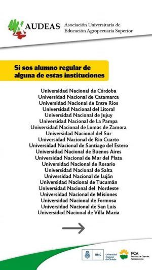PROGRAMA-MOVILIDAD-VIRTUAL-AUDEAS-03
