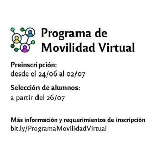 PROGRAMA-MOVILIDAD-VIRTUAL-AUDEAS-04