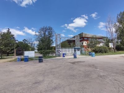 PUESTA VALOR PORTICO 2021 (1)