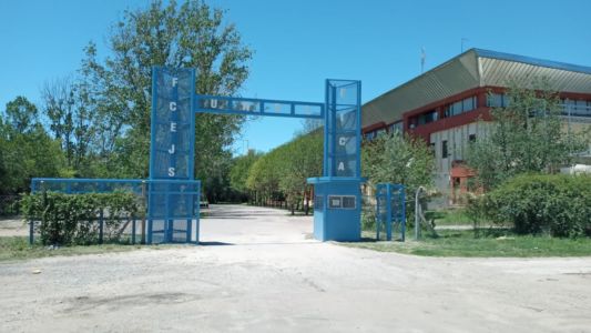 PUESTA VALOR PORTICO 2021 (2)