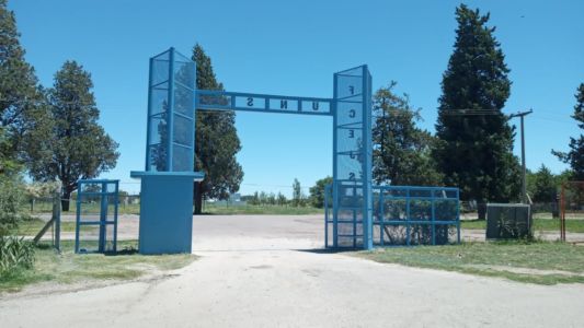 PUESTA VALOR PORTICO 2021 (3)