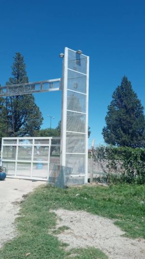 PUESTA VALOR PORTICO 2021 (7)