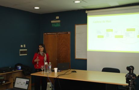 Paola-Yacanto- (1)