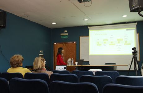 Paola-Yacanto- (2)