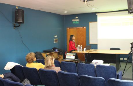 Paola-Yacanto- (5)