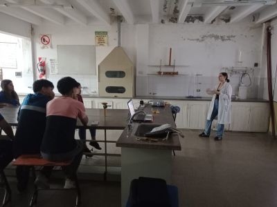 Qué Estudiamos En Química (03)