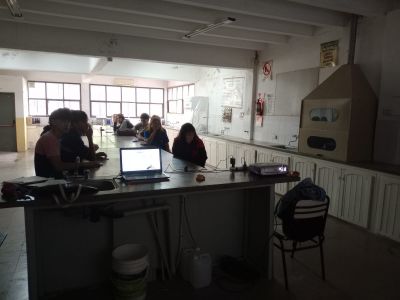 Qué Estudiamos En Química (04)
