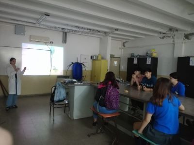 Qué Estudiamos En Química (06)