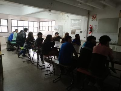 Qué Estudiamos En Química (07)