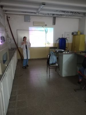 Qué Estudiamos En Química (08)