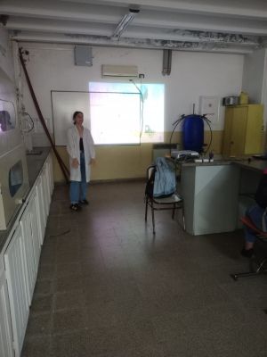 Qué Estudiamos En Química (09)