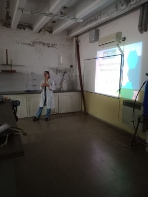 Qué Estudiamos En Química (10)