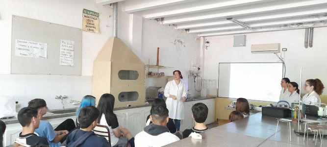 Qué Estudiamos En Química (6)