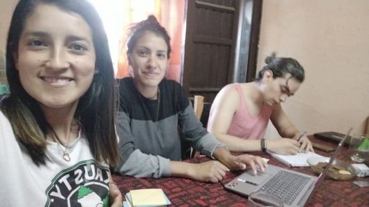 RALL INNOVACION - FICA (01)