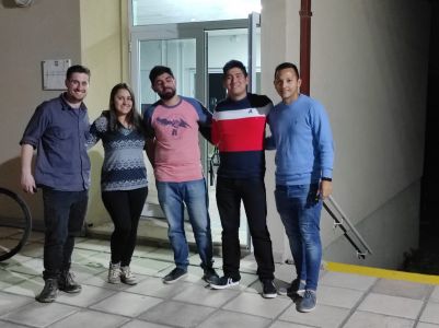 RALL INNOVACION - FICA (08)