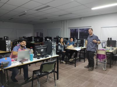 RALL INNOVACION - FICA (10)