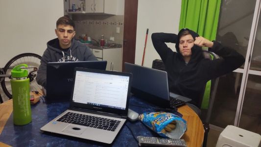 RALL INNOVACION - FICA (14)