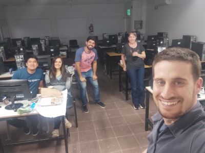 RALL INNOVACION - FICA (15)