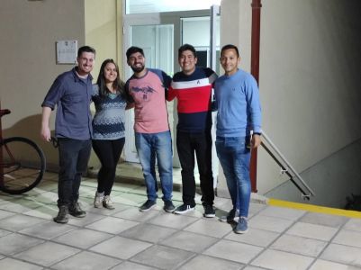RALL INNOVACION - FICA (16)