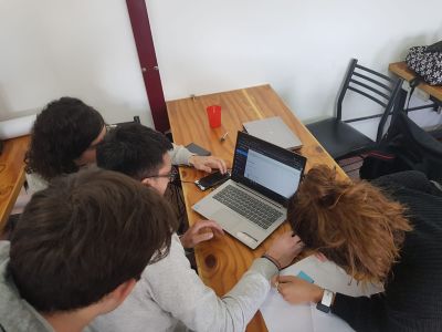 RALL INNOVACION - UNSL - UCCuyo (01)