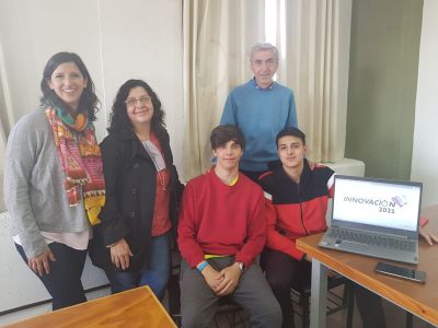 RALL INNOVACION - UNSL - UCCuyo (02)