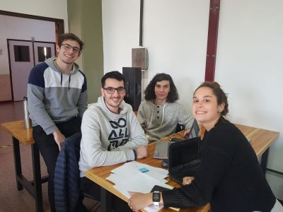 RALL INNOVACION - UNSL - UCCuyo (03)