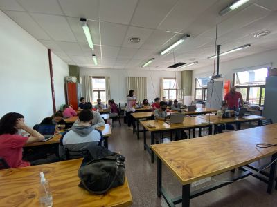 RALL INNOVACION - UNSL - UCCuyo (04)