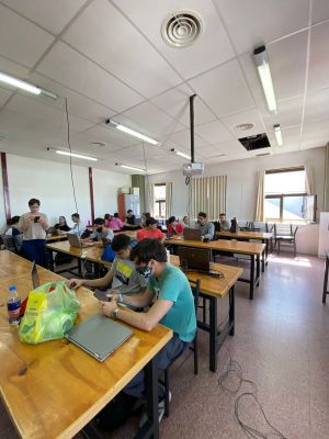 RALL INNOVACION - UNSL - UCCuyo (11)