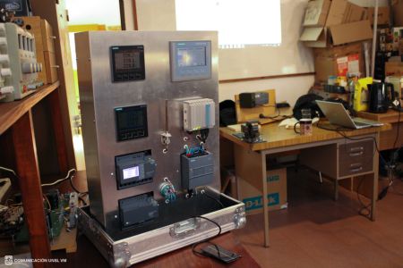 SIEMENS PREMIOS