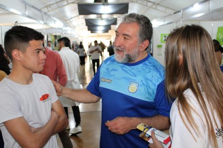 SSAEBU-MIERCOLES-MAÑANA (5)