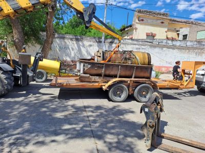 TURBINA (06)