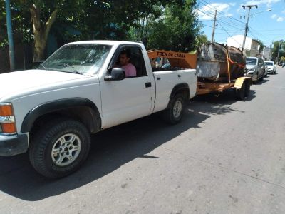 TURBINA (07)