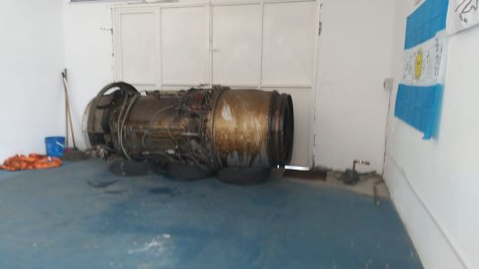 TURBINA (10)