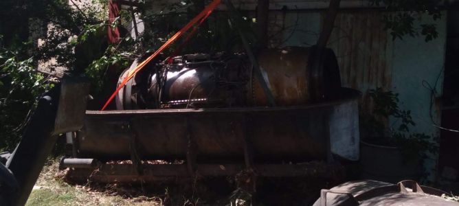 TURBINA (12)