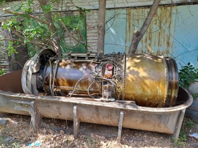 TURBINA (14)