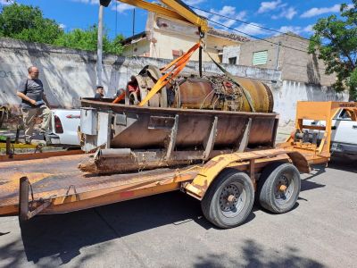 TURBINA (16)