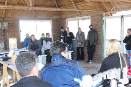 Tecnicatura En Uso De Plataformas Digitales Para La Industria 4 (3)