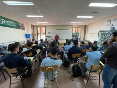 V-Brigada-Aérea-visita-01