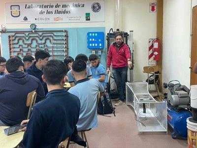 V-Brigada-Aérea-visita-03