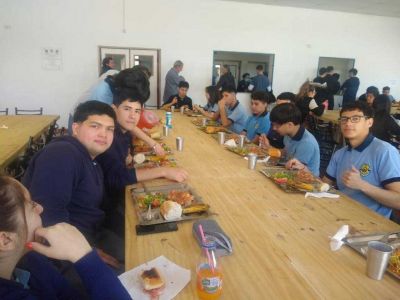 V-Brigada-Aérea-visita-04