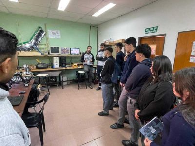 V-Brigada-Aérea-visita-08