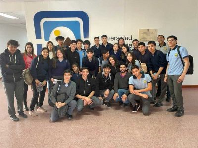 V-Brigada-Aérea-visita-09