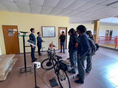 V-Brigada-Aérea-visita-10